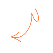 Arrow1