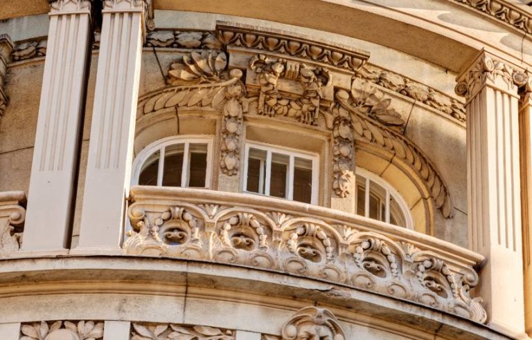 نمای سی ان سی