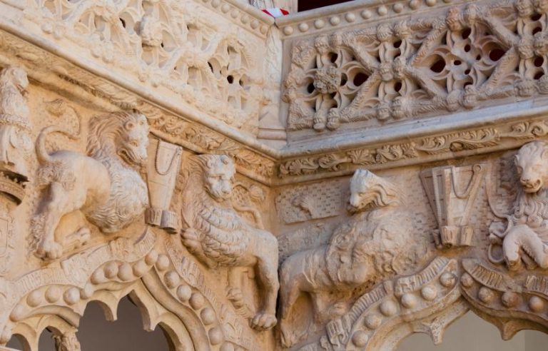 20250507 212153 1410385144