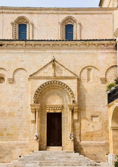 20250507 222441 1316779297 e1753869229608