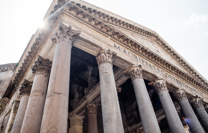 20250507 225540 143044022