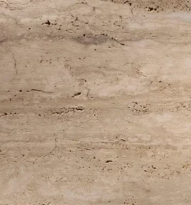 سنگ تراورتن