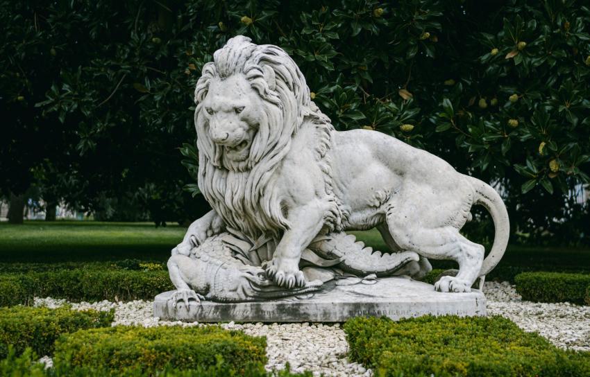 20250507 213827 530316693