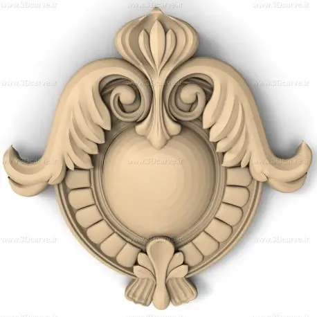 S-G-03-05-1 1 S-G-03-05-1