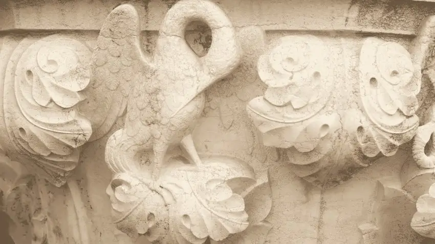 1 3