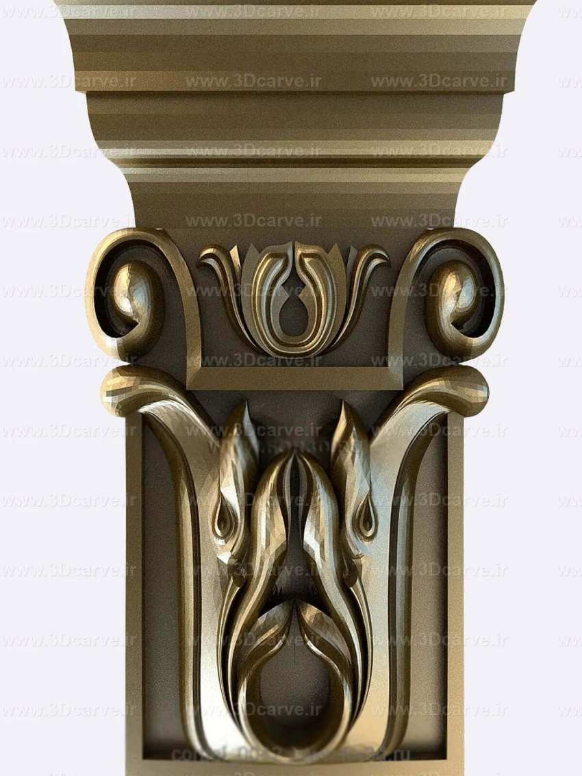 S-T-03-02-1 1 S-T-03-02-1