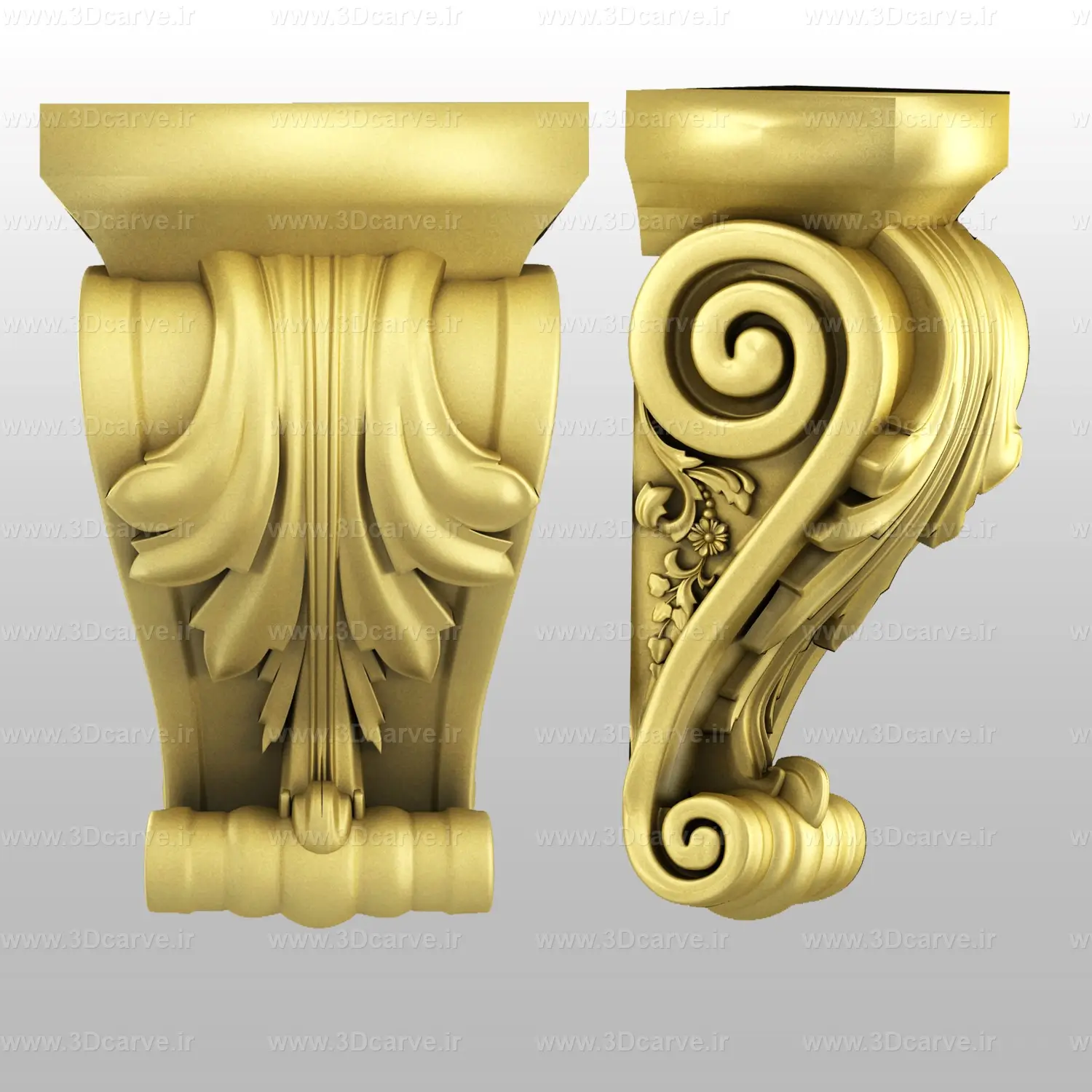 S-T-03-02-10 1 S-T-03-02-10