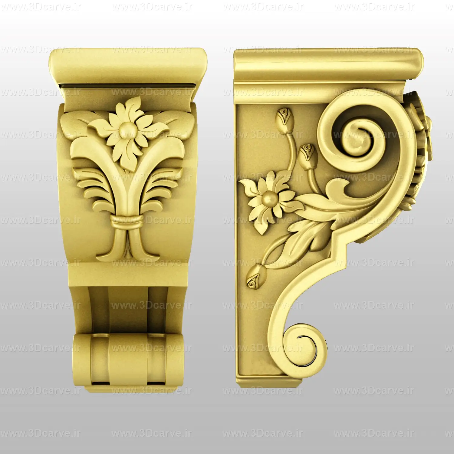 S-T-03-02-11 1 S-T-03-02-11