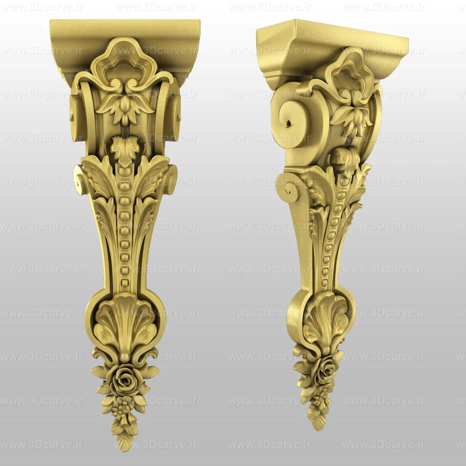 S-T-03-02-13 1 S-T-03-02-13