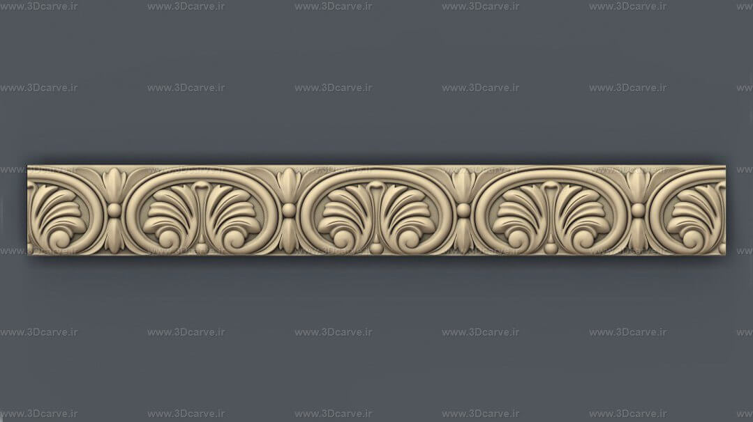 S-T-03-04-13 1 S-T-03-04-13