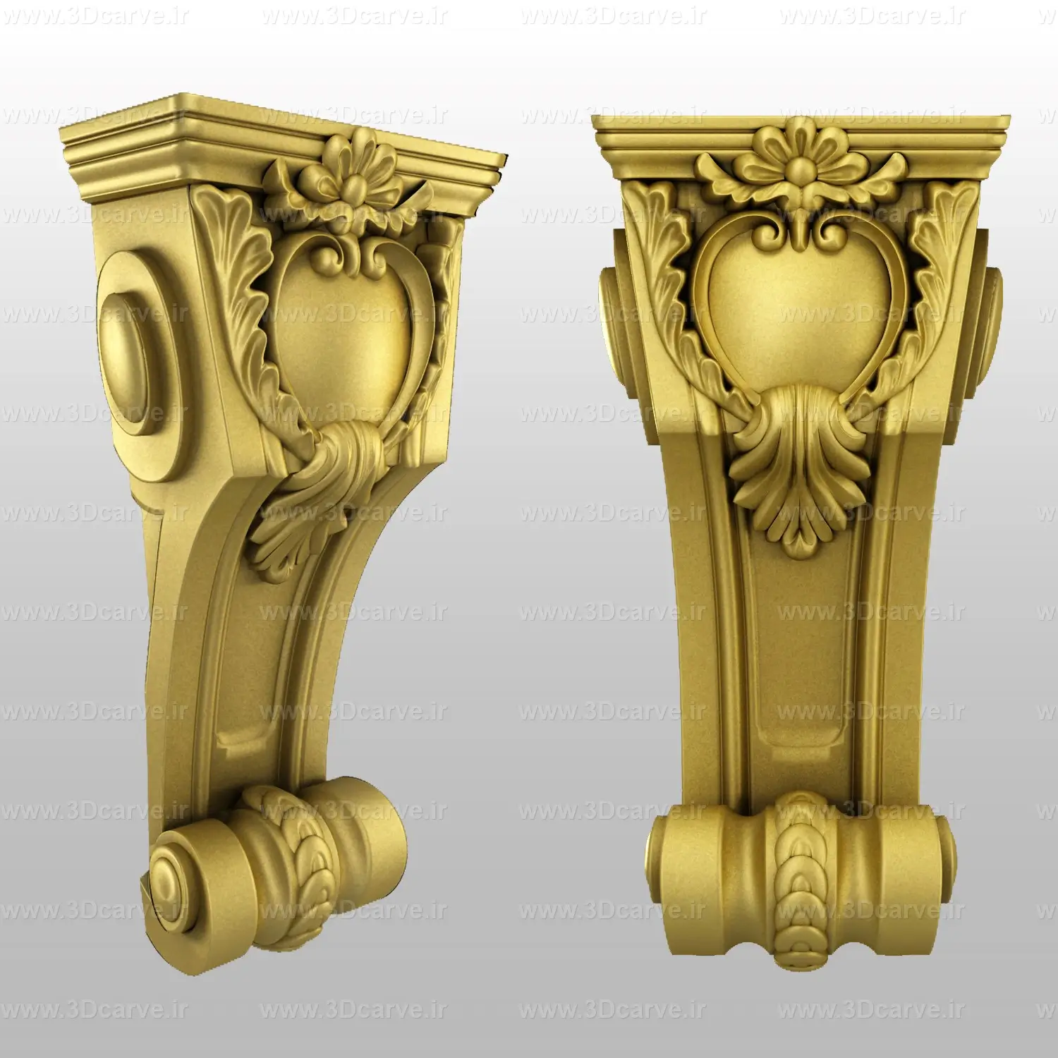 S-M-03-02-14 1 S-M-03-02-14