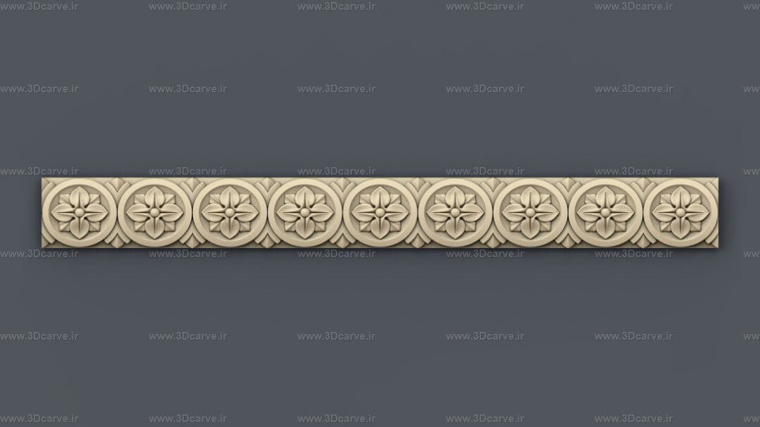 S-T-03-04-14 1 S-T-03-04-14