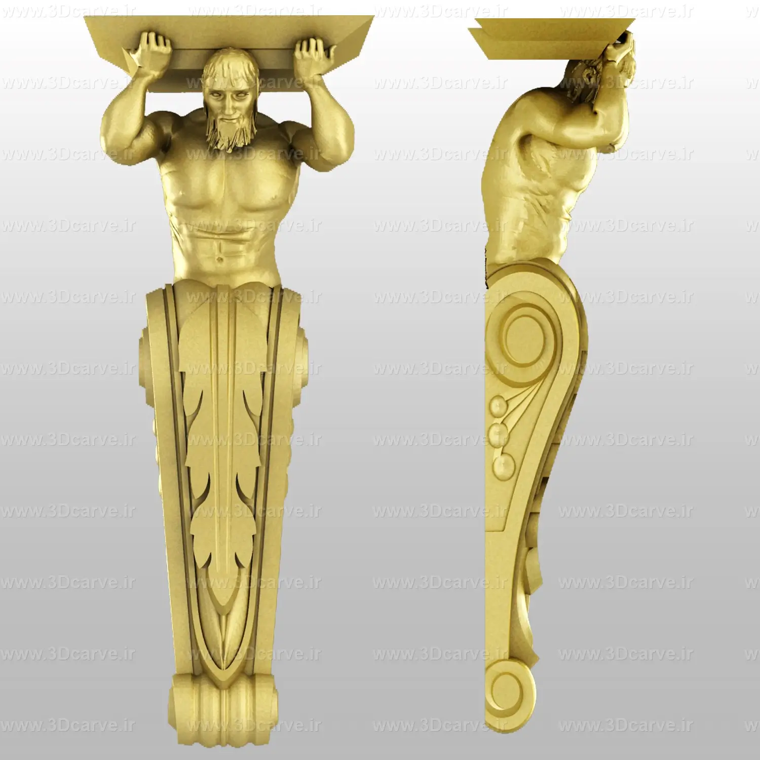 S-T-03-02-15 1 S-T-03-02-15