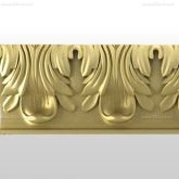 S-G-03-04-15 1 S-G-03-04-15