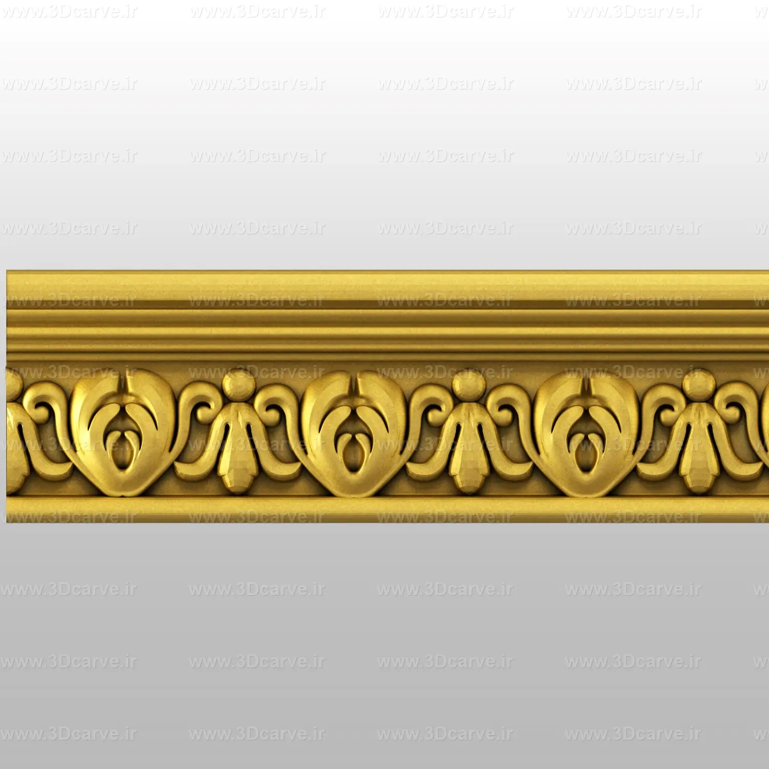 S-G-03-04-16 1 S-G-03-04-16