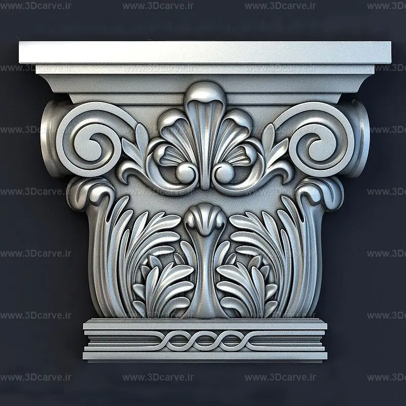 S-T-03-02-17 1 S-T-03-02-17