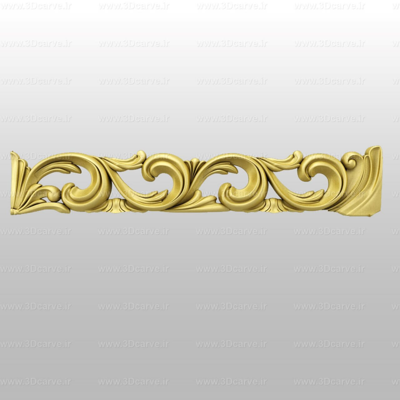 S-T-03-04-17 1 S-T-03-04-17