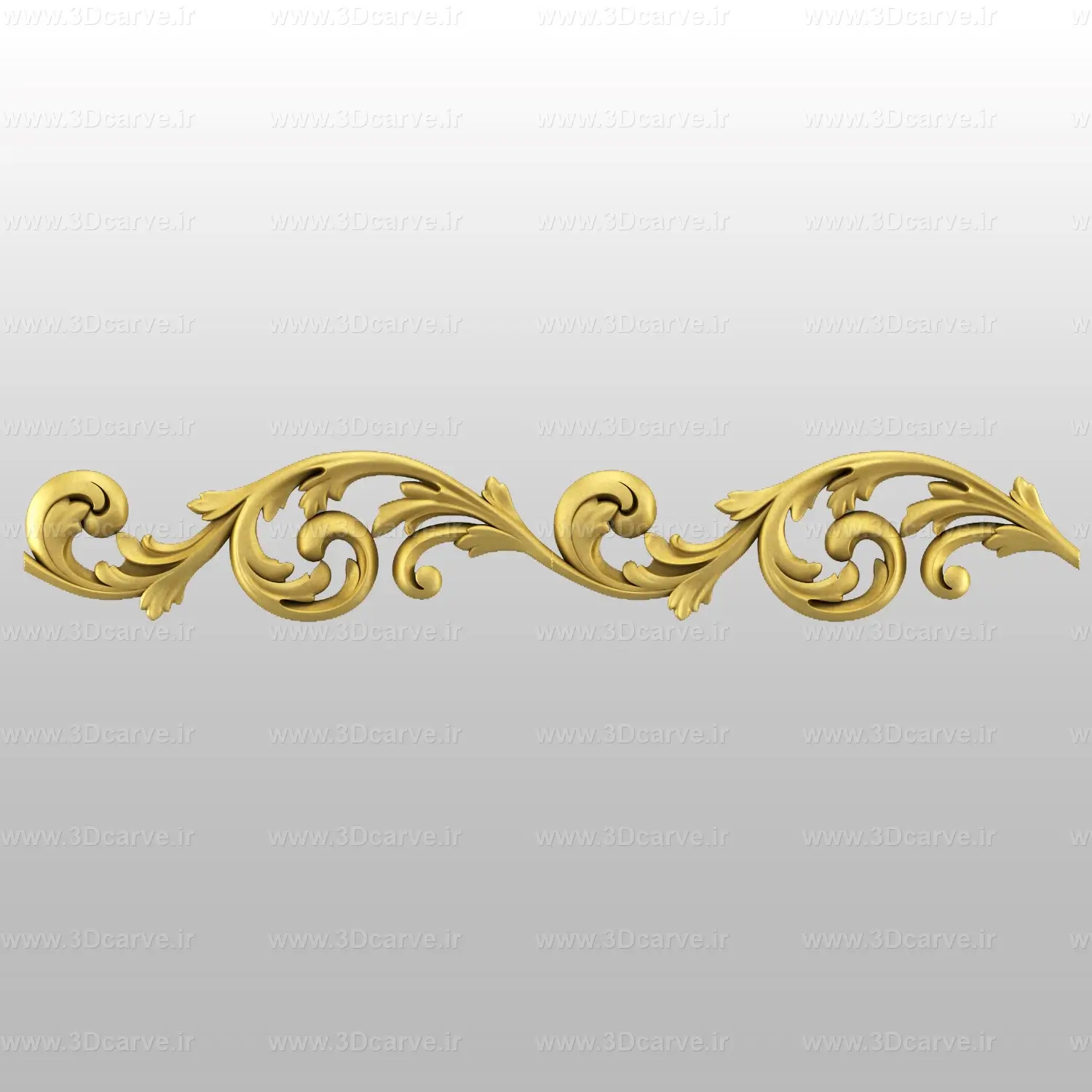 S-G-03-04-17 1 S-G-03-04-17