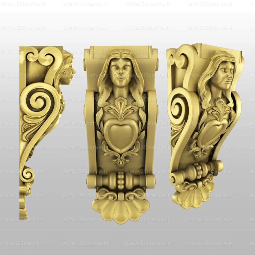 S-T-03-02-18 1 S-T-03-02-18