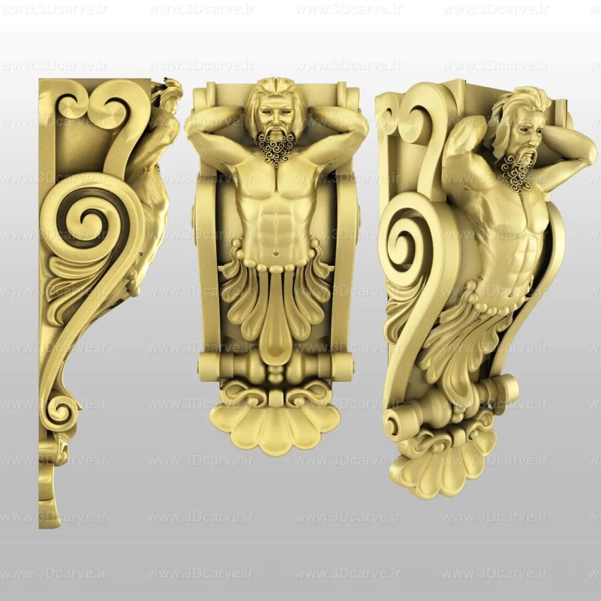 S-T-03-02-19 1 S-T-03-02-19