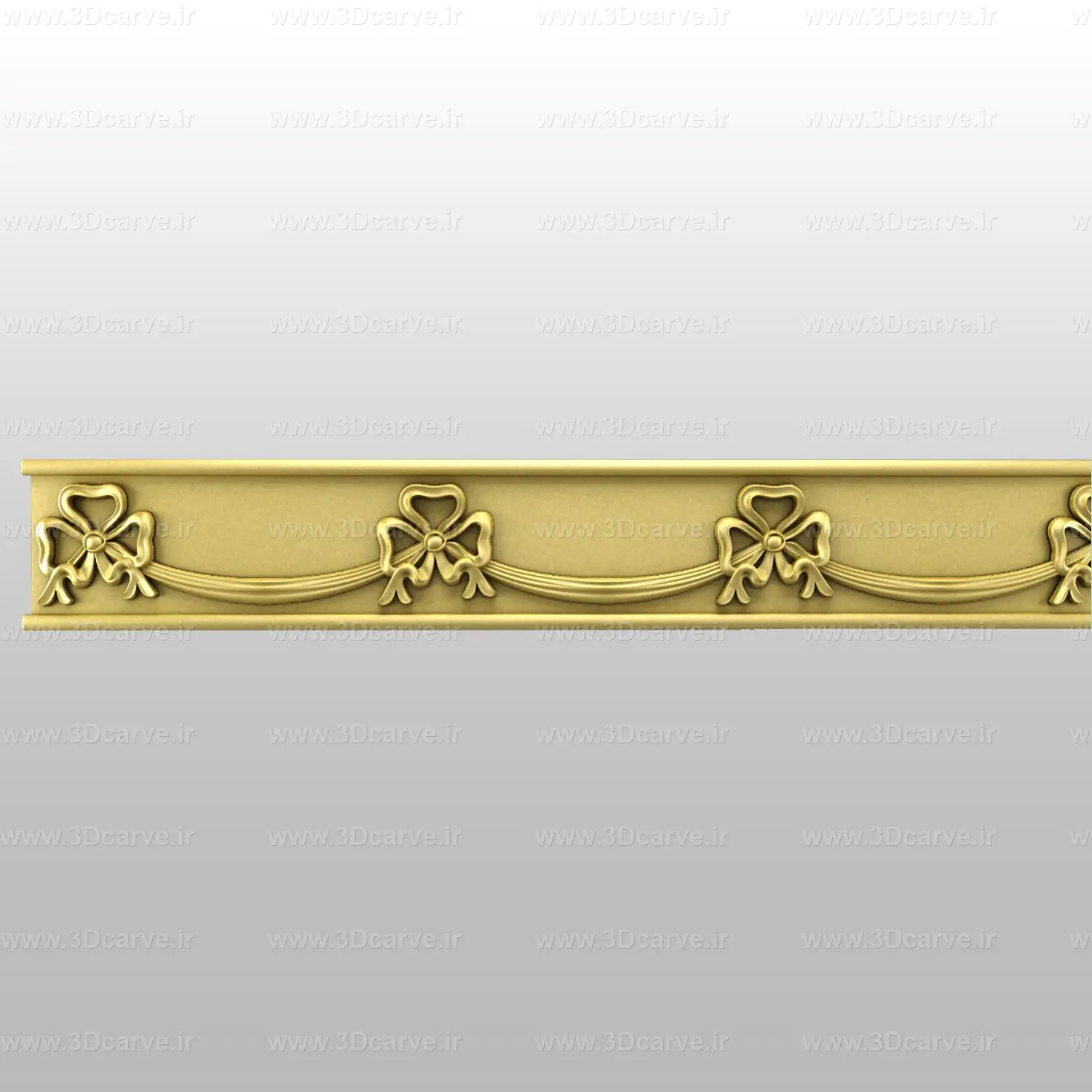 S-G-03-04-2 1 S-G-03-04-2