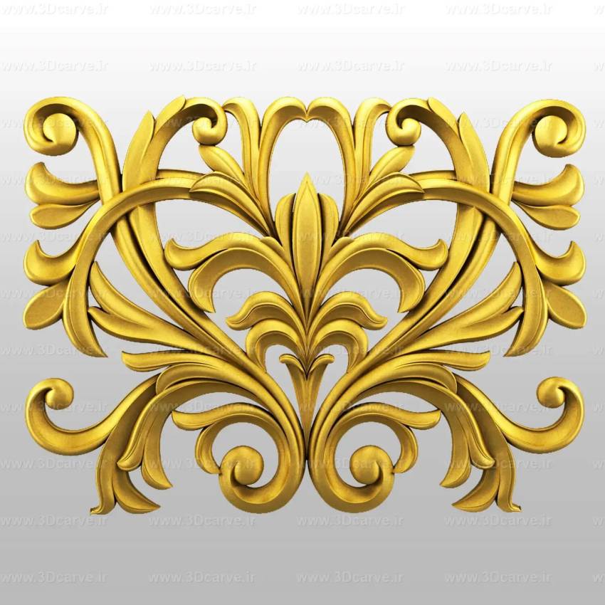 S-G-03-05-20 1 S-G-03-05-20