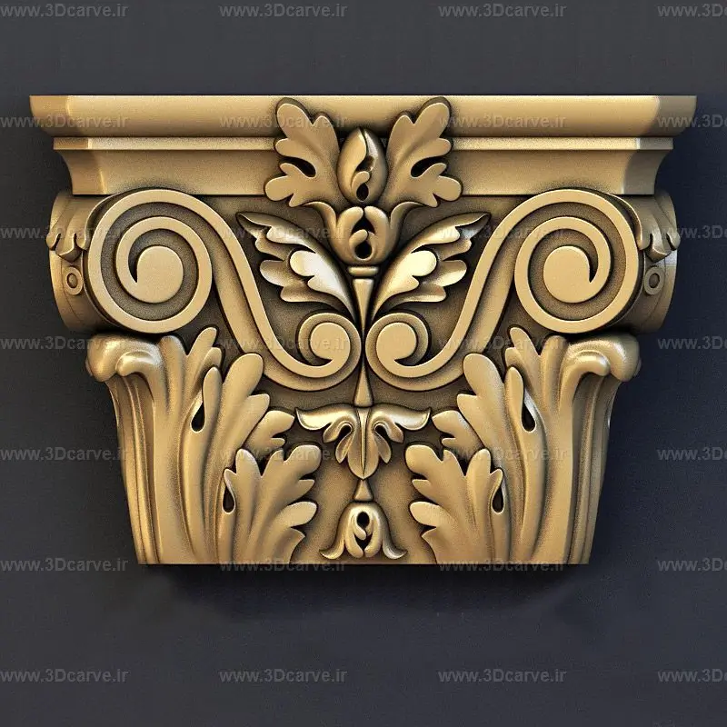 S-T-03-02-21 1 S-T-03-02-21