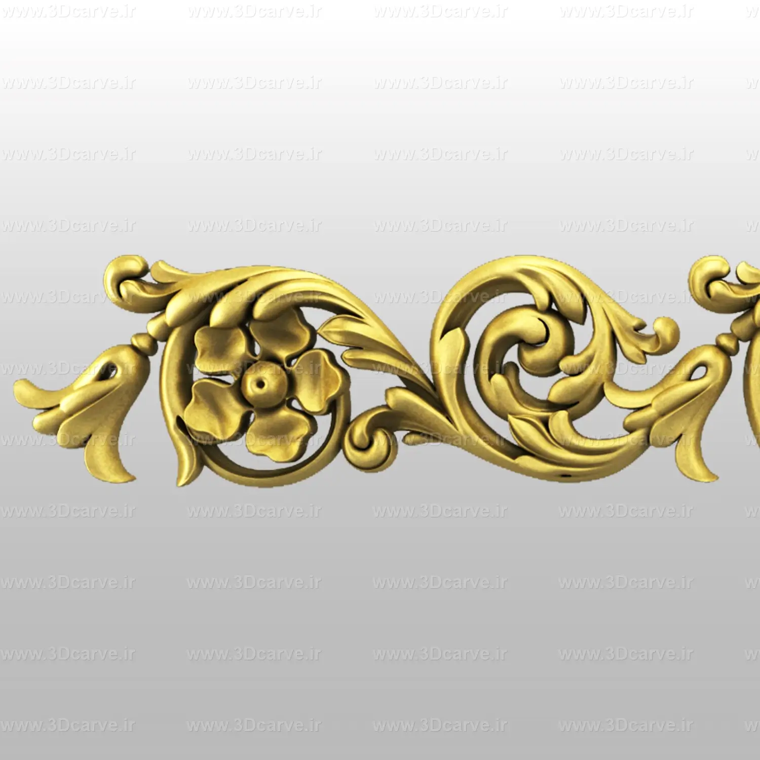 S-G-03-04-21 1 S-G-03-04-21