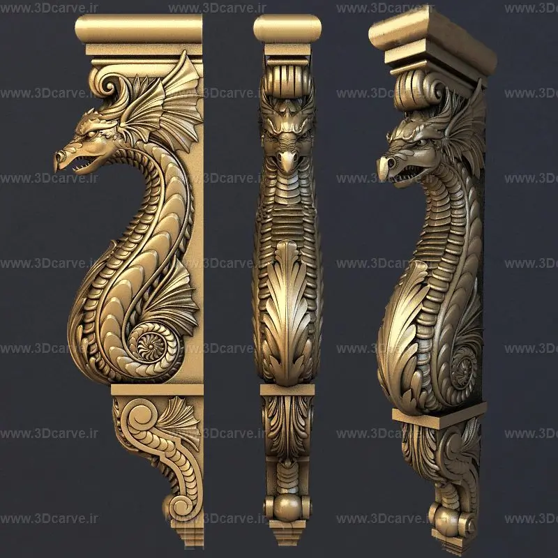 S-T-03-02-23 1 S-T-03-02-23