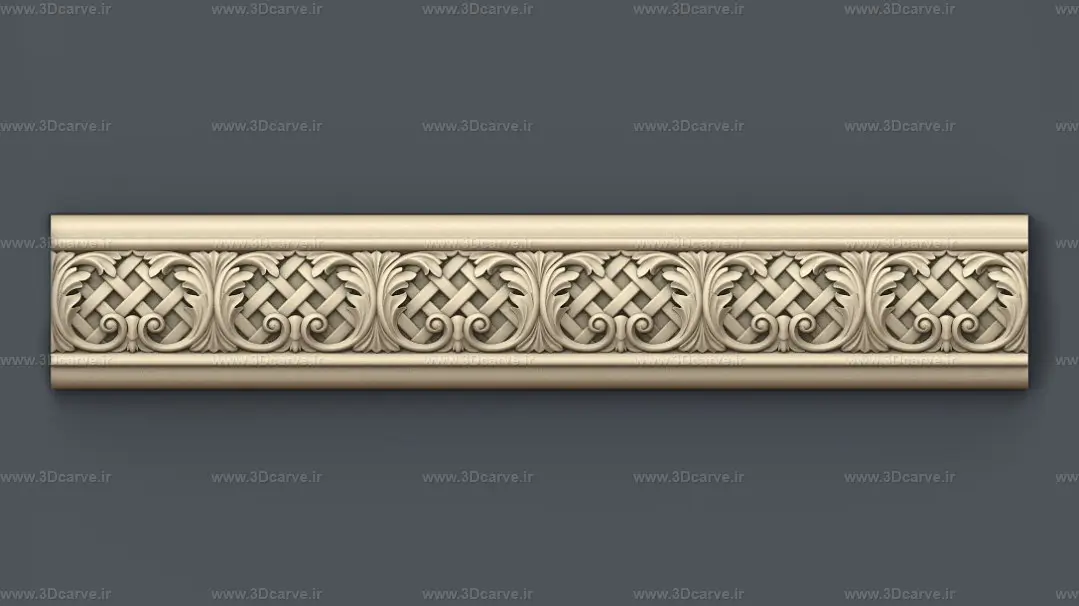 S-G-03-04-24 1 S-G-03-04-24