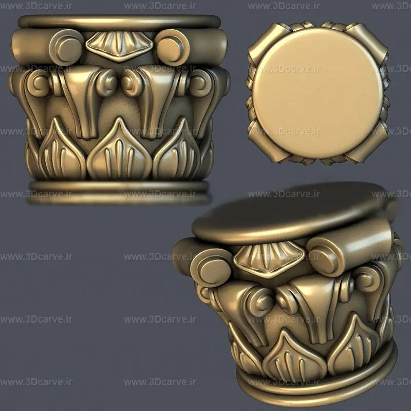 S-T-03-02-26 1 S-T-03-02-26