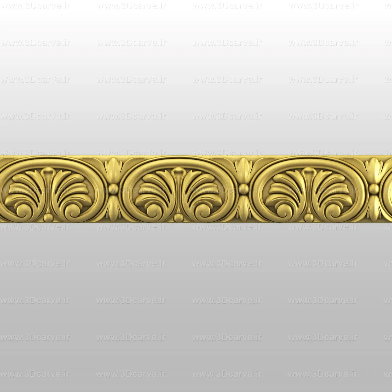 S-G-03-04-26 1 S-G-03-04-26