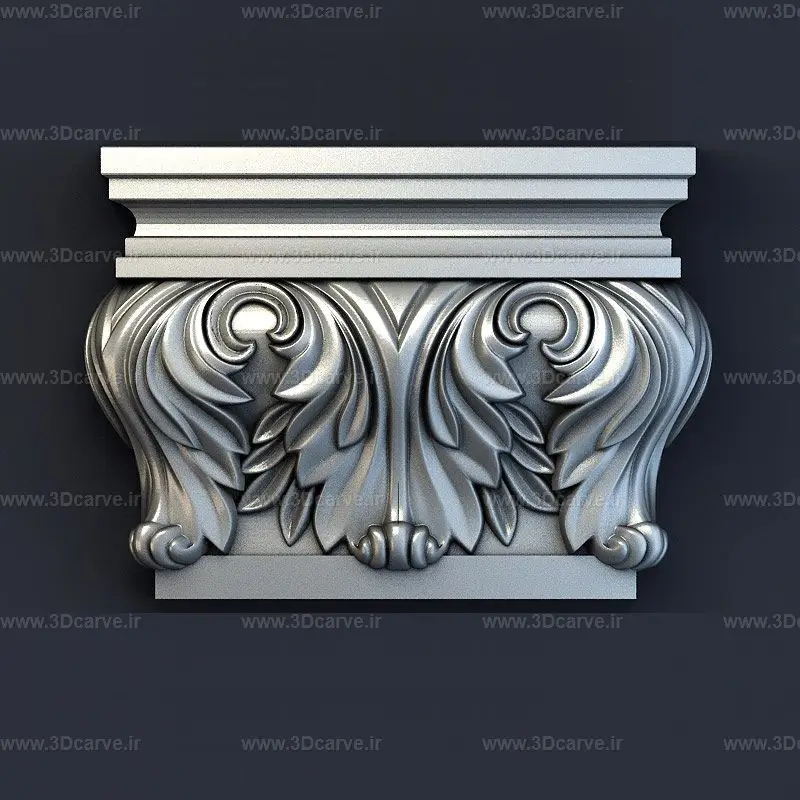 S-T-03-02-27 1 S-T-03-02-27