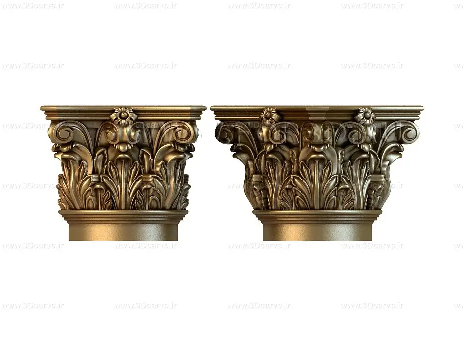 S-T-03-02-28 1 S-T-03-02-28