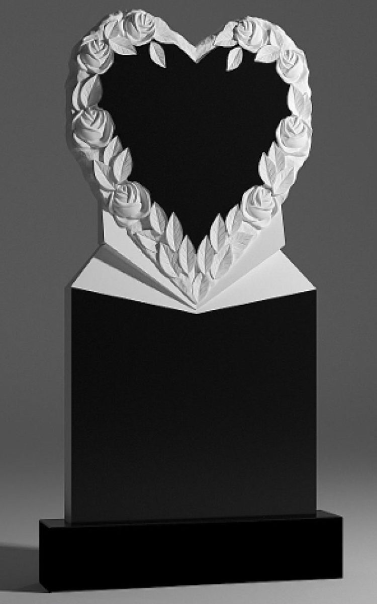 S-G-05-09-3 1 S-G-05-09-3