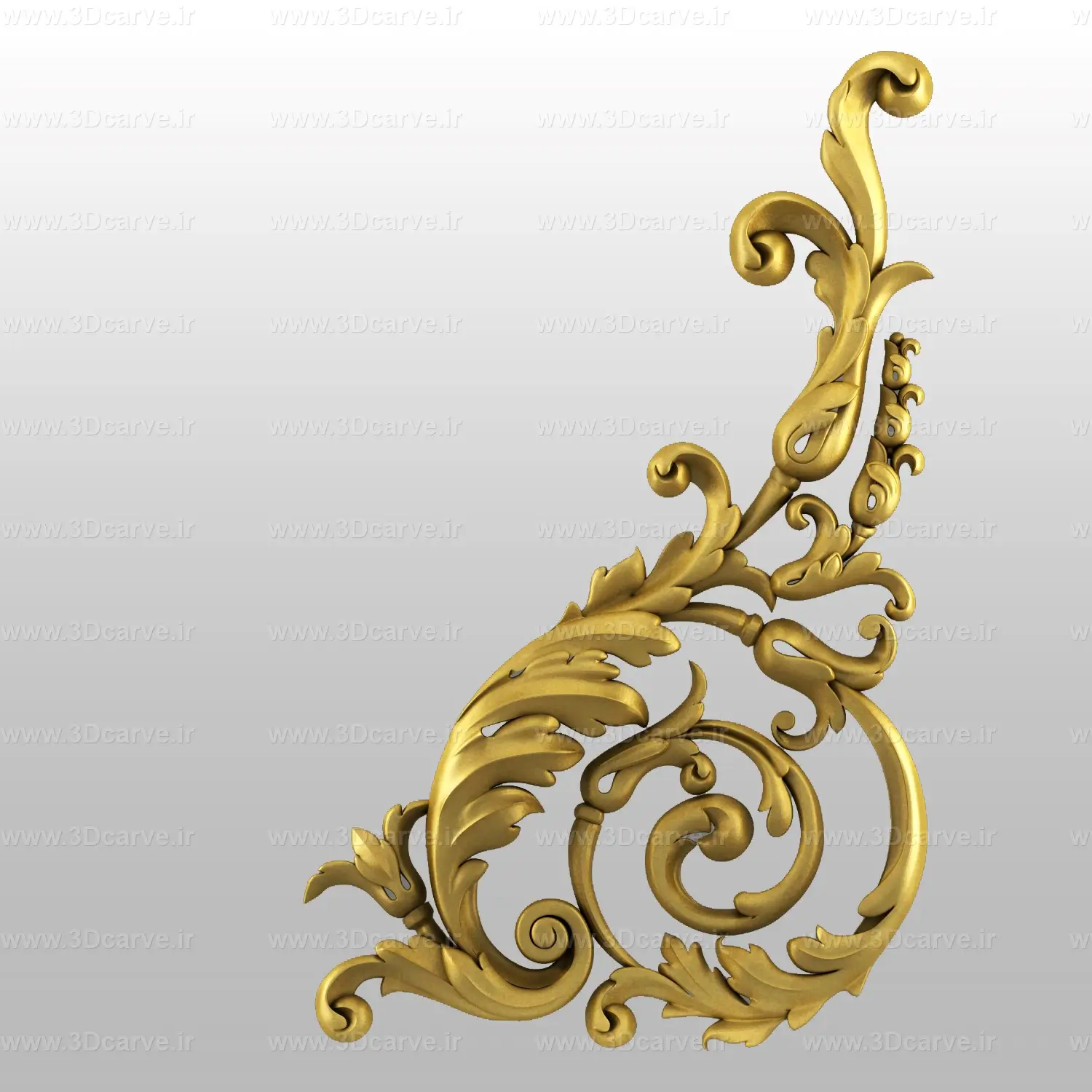 S-G-03-05-3 1 S-G-03-05-3