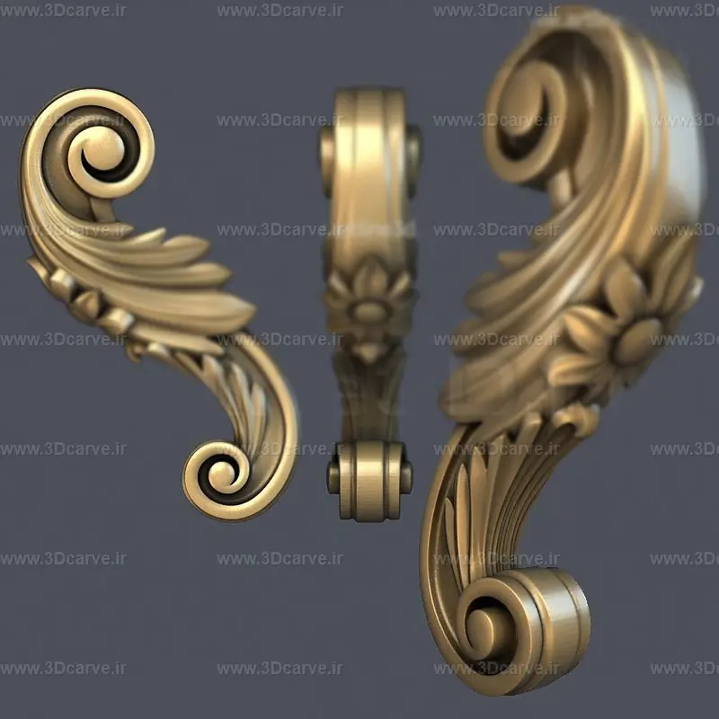 S-T-03-02-3 1 S-T-03-02-3