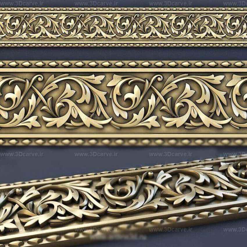 S-T-03-04-3 1 S-T-03-04-3