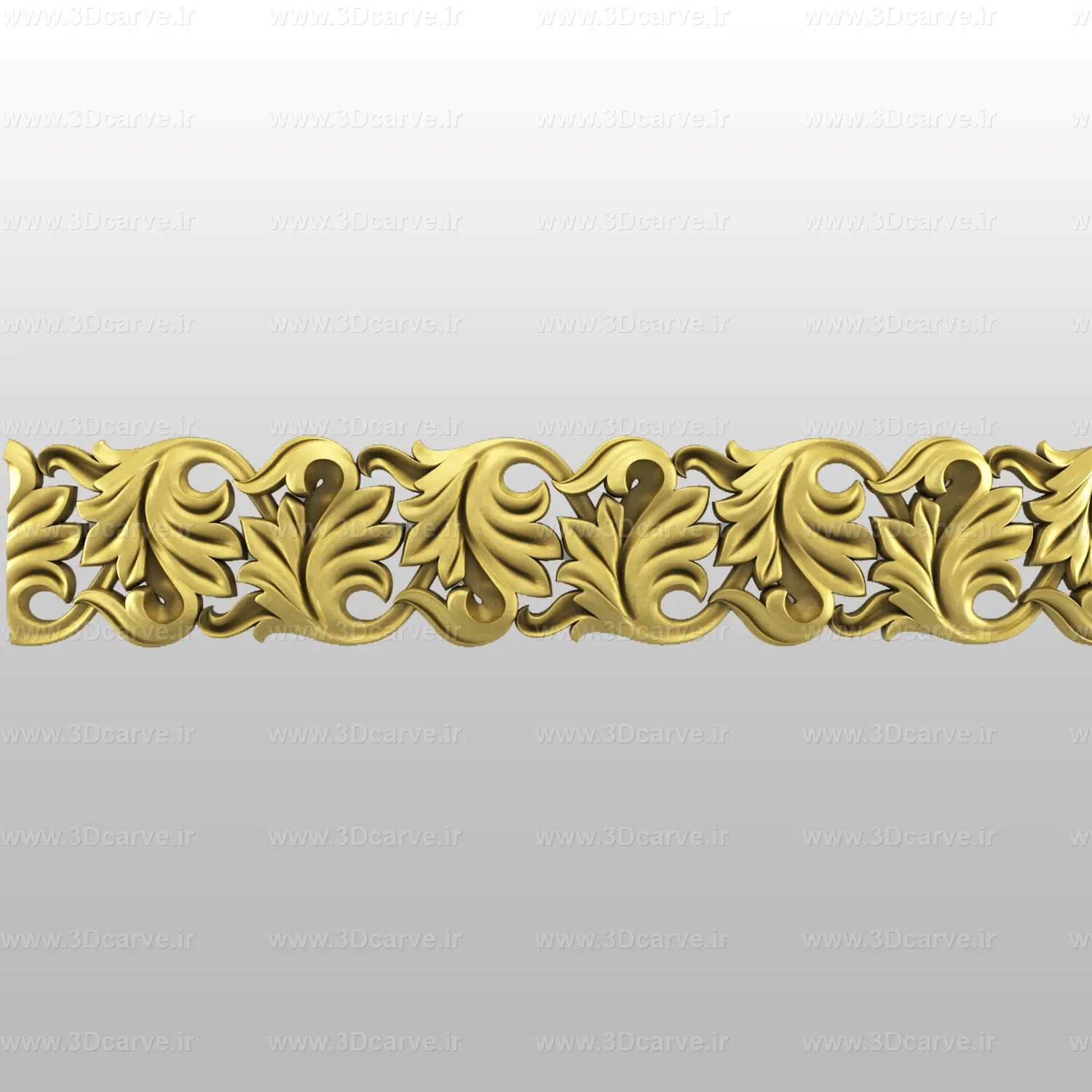 S-G-03-04-3 1 S-G-03-04-3