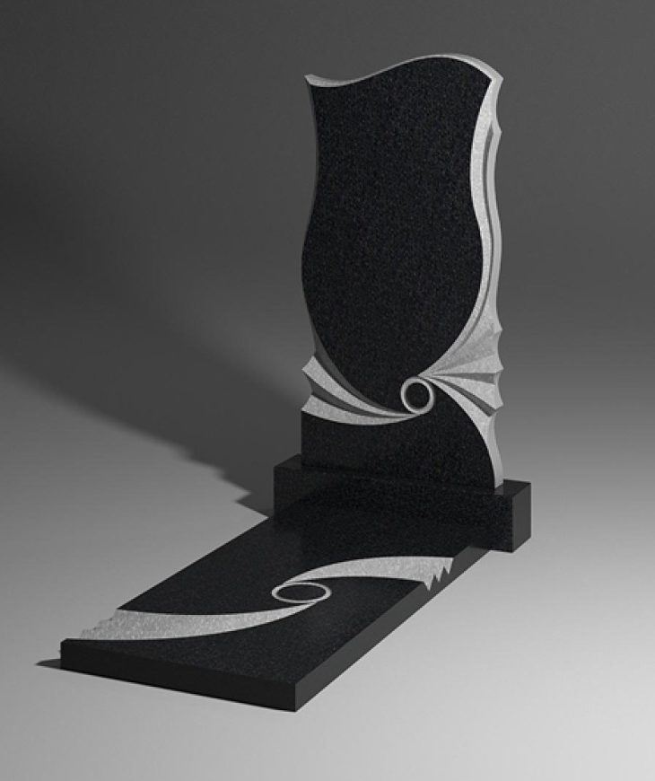 S-T-05-09-4 1 S-T-05-09-4