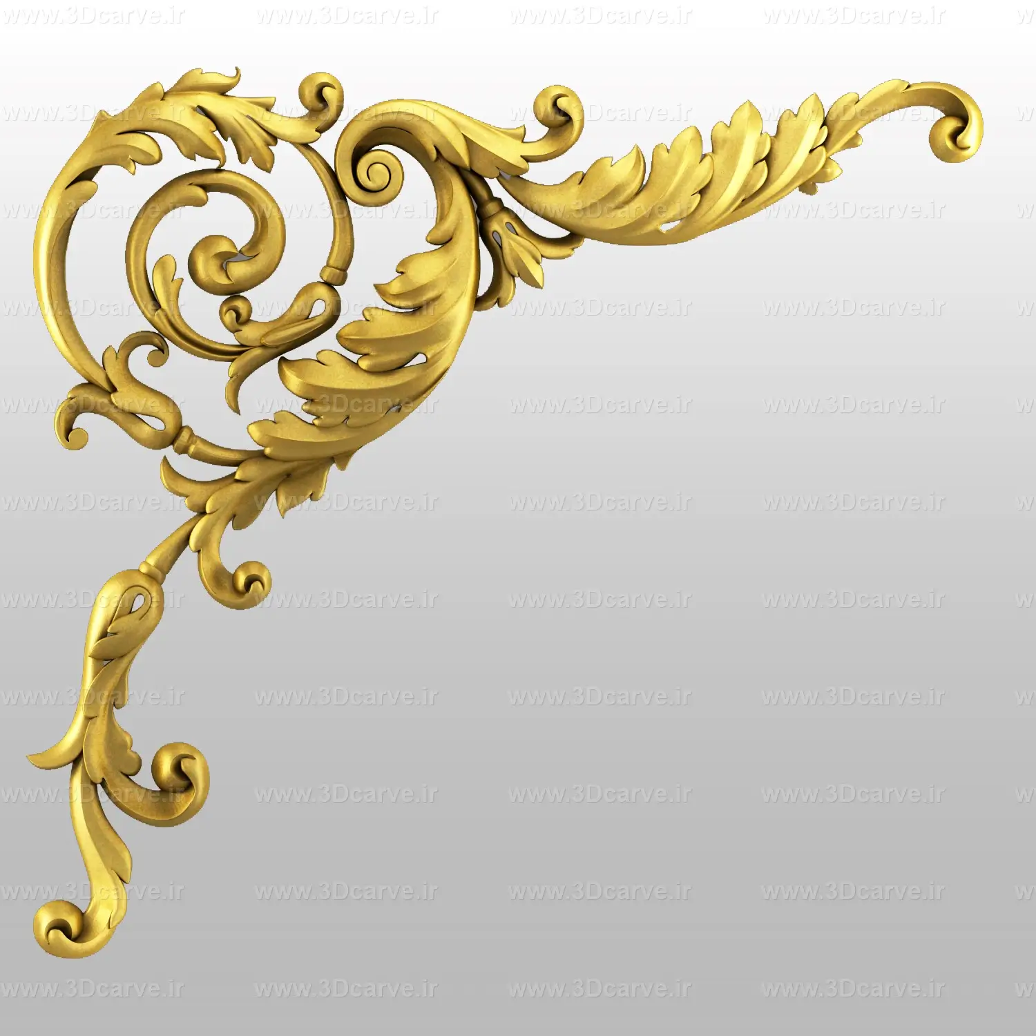 S-T-03-05-4 1 S-T-03-05-4