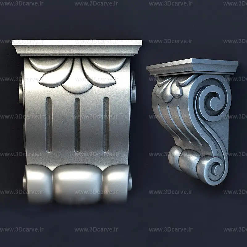 S-T-03-02-4 1 S-T-03-02-4