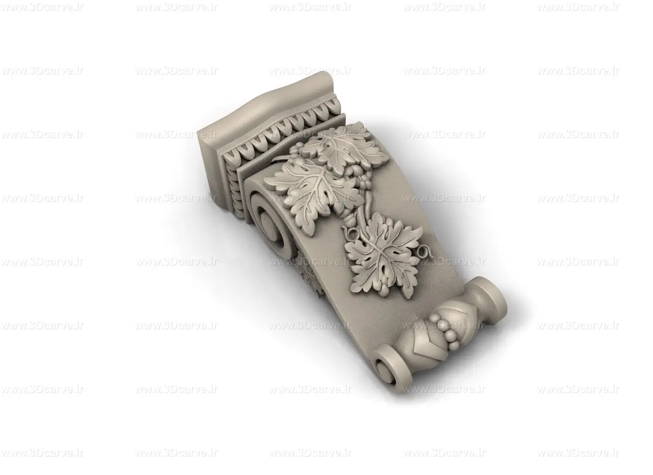 S-G-03-02-4 1 S-G-03-02-4