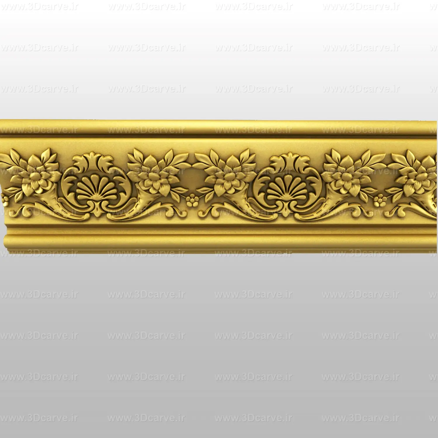 S-G-03-04-4 1 S-G-03-04-4