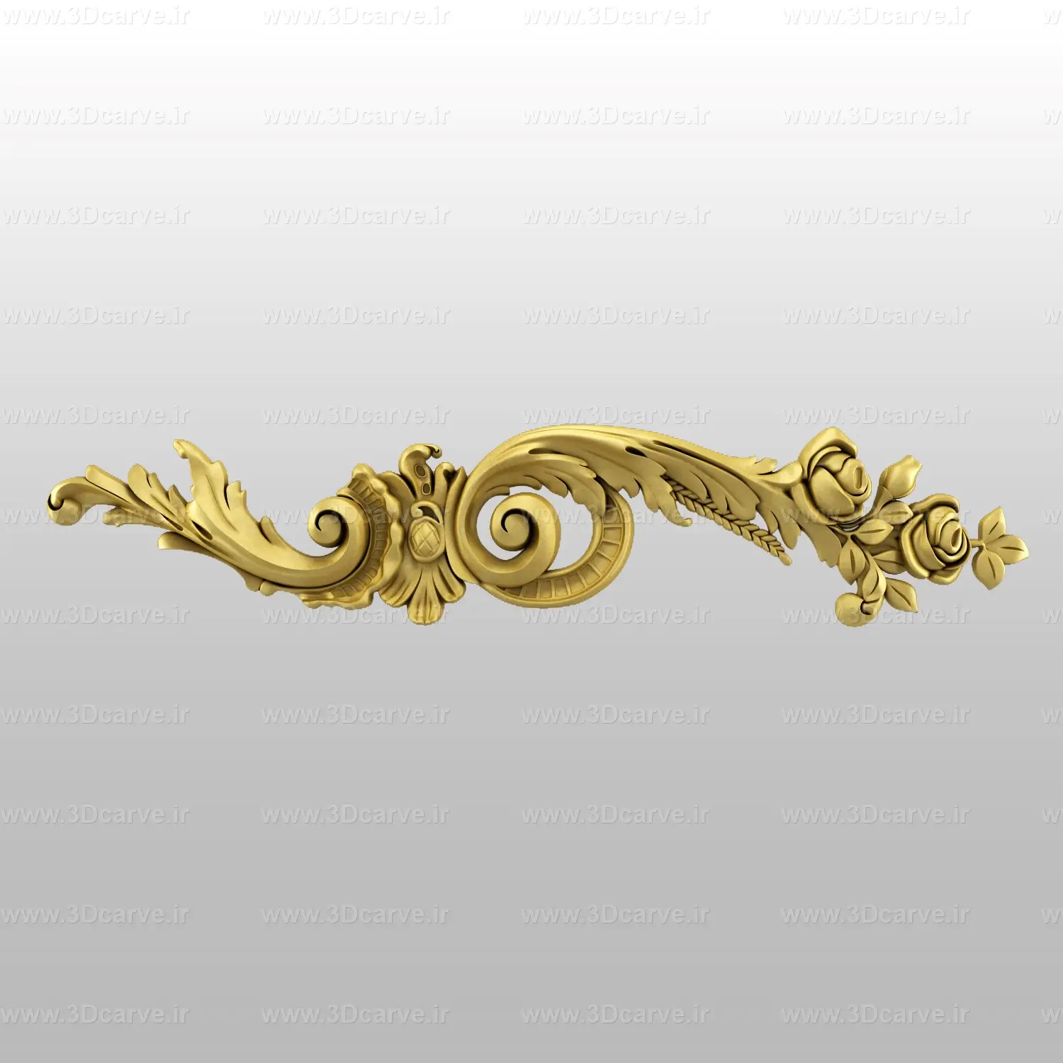 S-G-03-05-6 1 S-G-03-05-6