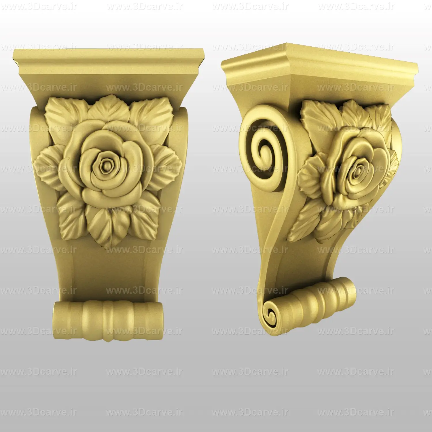 S-T-03-02-6 1 S-T-03-02-6