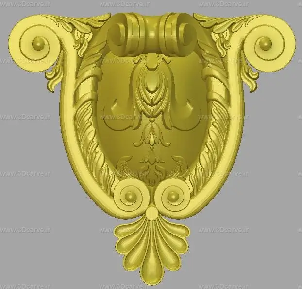 S-M-03-02-6 1 S-M-03-02-6