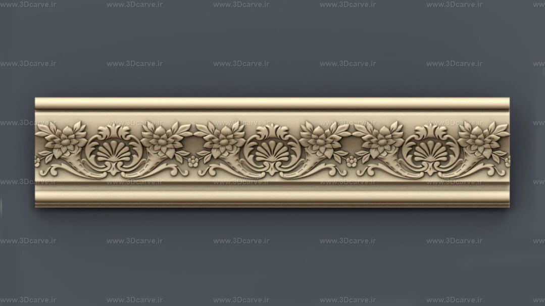 S-T-03-04-6 1 S-T-03-04-6