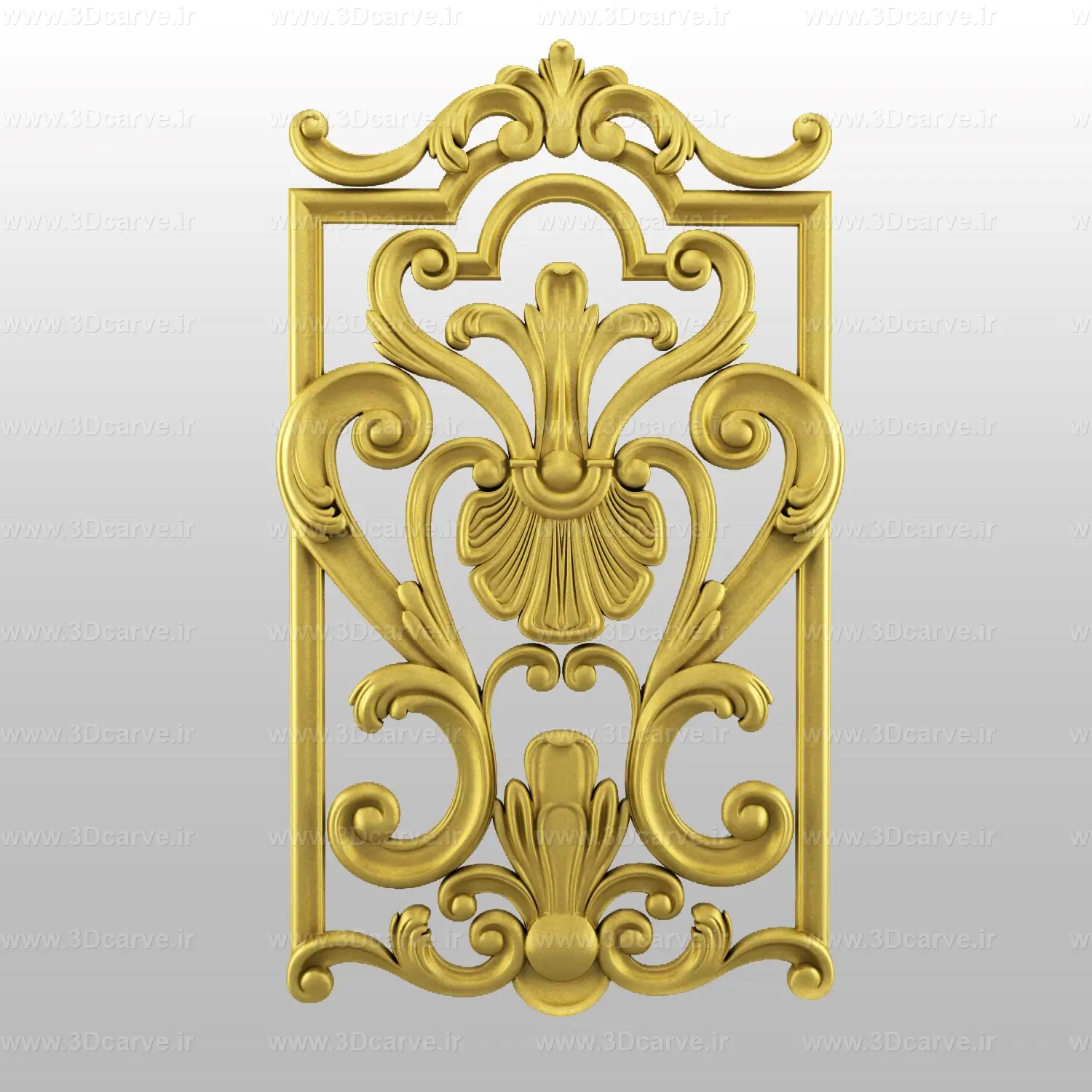 S-T-03-05-7 1 S-T-03-05-7