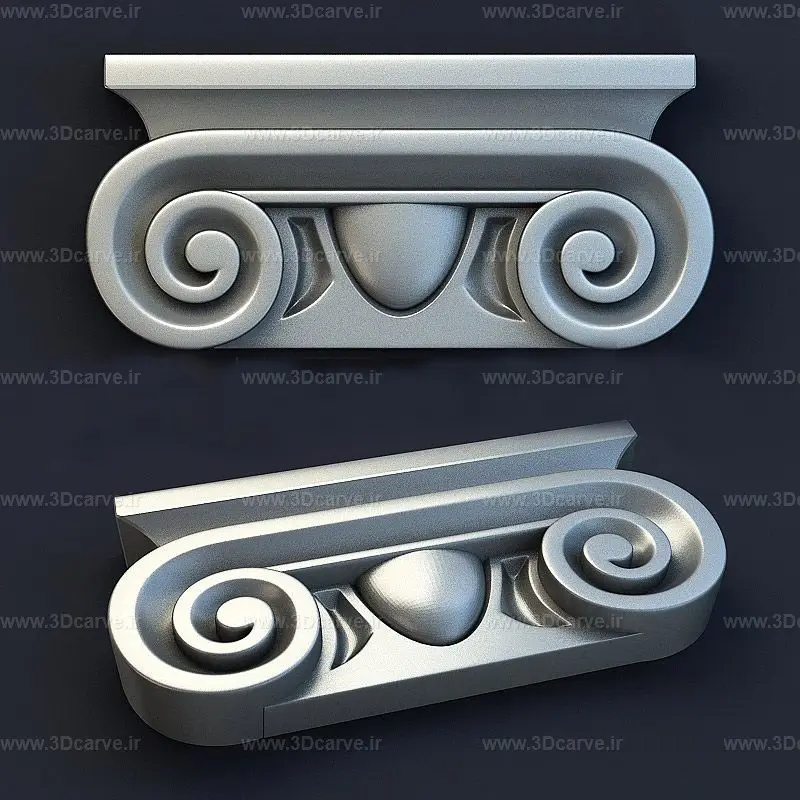 S-T-03-02-7 1 S-T-03-02-7